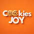 O-6lVX79-5Y-channel-avatar-Cookies Joy
