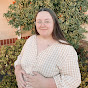 The Homemaker Diaries Avatar