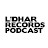 Lidhar Records Podcast