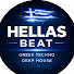 sHAGGjdBnzI-channel-avatar-Hellas Beat
