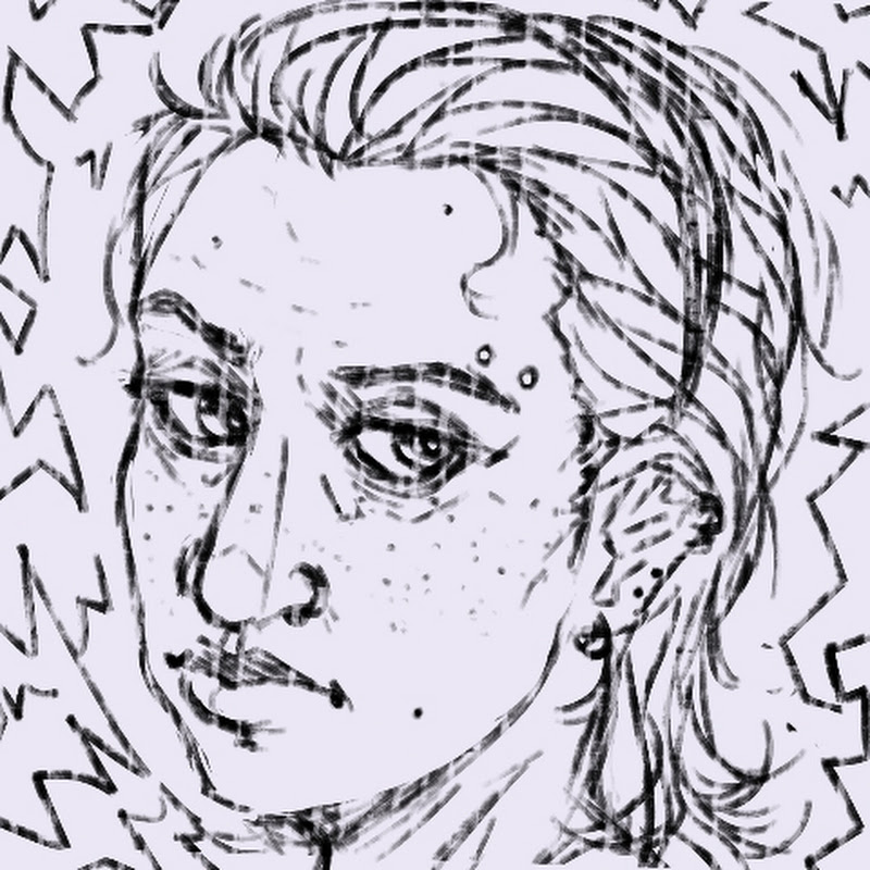 Channel Avatar