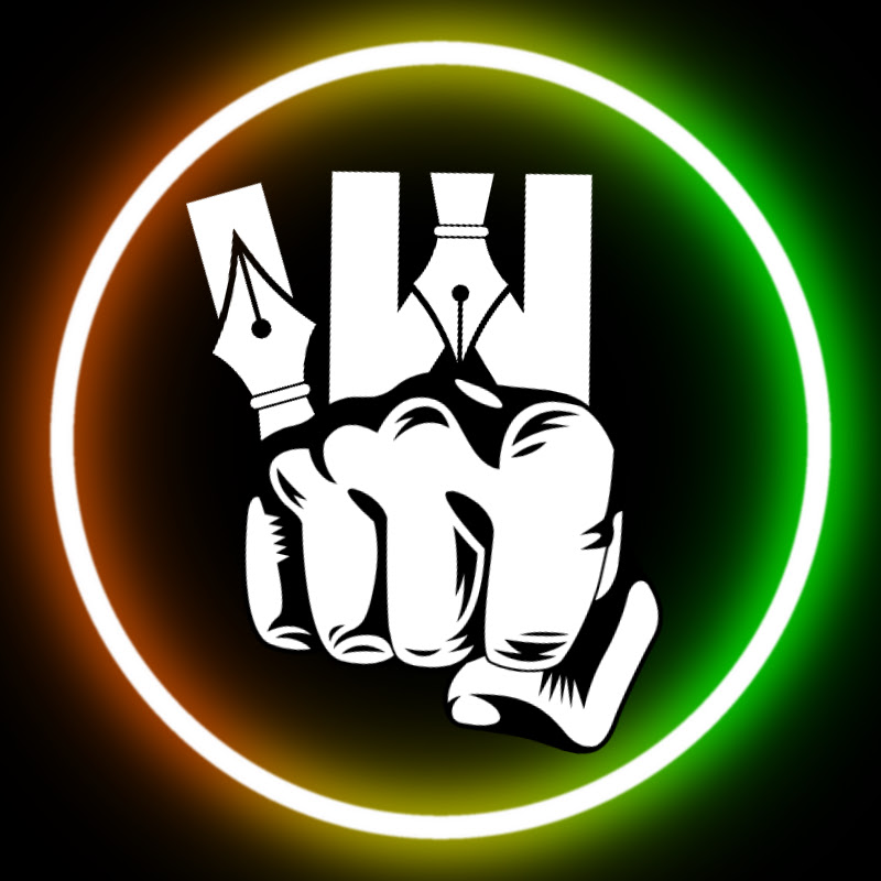 IW.INTERNET WARRIOR