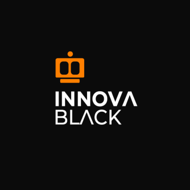 Innovablack | Marketing digital profile avatar