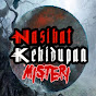 Nasihat Kehidupan Misteri YouTube channel avatar