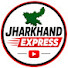 KSE4vJE592o-channel-avatar-JHARKHAND EXPRESS