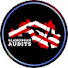 4Msrx9EidBM-channel-avatar-Glamorgan Audits