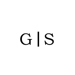 What's Your Grind Podcast by GrindSzn