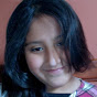 edgarivanromantorres7579