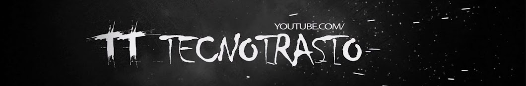 TecnoTrastos YouTube-Kanal-Avatar