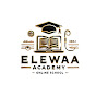 ELEWA ACADEMY logo