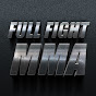 Full Fight MMA - @lardf YouTube Profile Photo