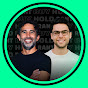 Buy Hold Rant - Stocks and Investing Avatar
