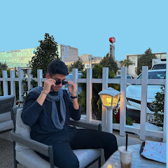 ahmad04sh