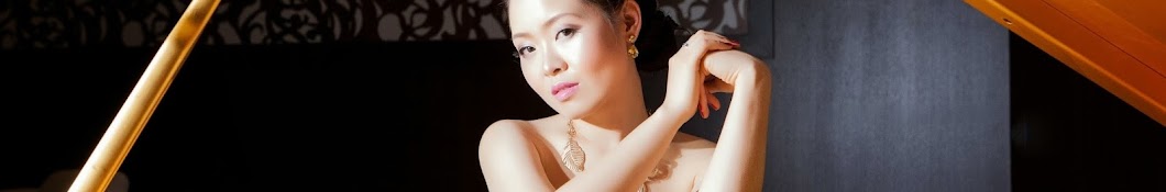 Miri Lee ì´ë¯¸ë¦¬ Pianistmiri YouTube channel avatar