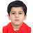 @MuhammadHamza-u9r