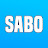 SABO