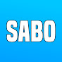 SABO Avatar