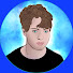 TpuCkhrHTFo-channel-avatar-Tyztir