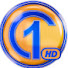 SGet-_ywY4M-channel-avatar-Channel 1 TV - Ethiopia