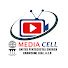 PMMsVgbwh-c-channel-avatar-Media Cell, Khawzawl Bial UPC