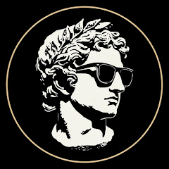 The Finance Historian