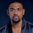 fshVMHBXWrQ-channel-avatar-EDDIE WATSON TV