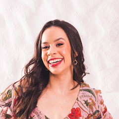 Aline com Certeza