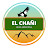 @explorandoelchanijujuy11