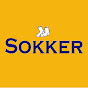  Sokker Socks logo