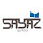 Sayaz Works