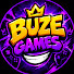 l0kyfKVYY88-channel-avatar-Buze Games