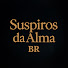 oGMXdOza3ys-channel-avatar-Suspiros da Alma BR