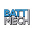 oyakIh6Zyfg-channel-avatar-BattMech