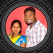 telugu ammai prameela vlogs&cookings