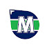lIyl7LbKTfE-channel-avatar-MetroElfren 