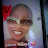 @AdaNdiaye-c5d