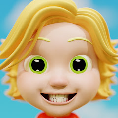Mary - Nursery Rhymes