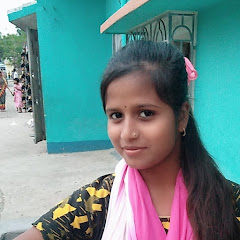 Abida  official
