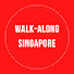 iUkzNPOIdAM-channel-avatar-Walk-Along Singapore