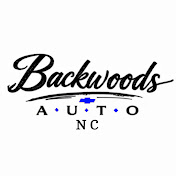 Backwoods Auto NC