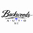 CplQPRyNv7A-channel-avatar-Backwoods Auto NC