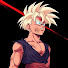 y3V50Q6h_9I-channel-avatar-JonasAudios
