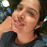 oQ8N3sQNhY8-channel-avatar-Manisha Rathee