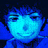 YRCVh1F9MCI-channel-avatar-SnicketySlice