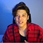 Hayato from Japan