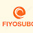 @fiyosub