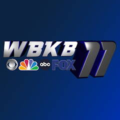 WBKBTV