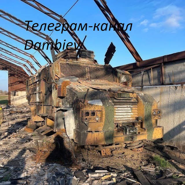 fwDGRN5VopVzh2aPE1dAQyh4Rj6JLCmeeQzjBBnZXWxpRUduFPgzi3Du2UMU4_V8TBhIGjiRhAp3dEQ=s640-c-fcrop64=1,00001319ffffece6-nd-v1