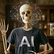 Ai wonders
