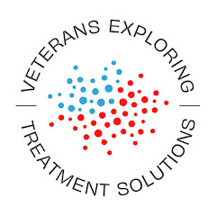 Solutions For Veterans Inc